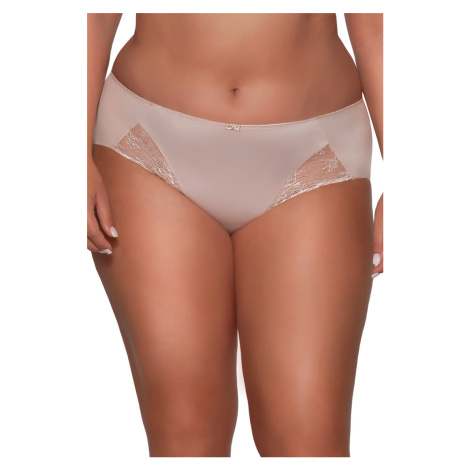 BRAZILIANS AV 2111/B BEIGE Ava