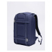 Db Ramverk Backpack 21L Blue hour