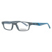 Skechers Optical Frame