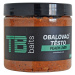 Tb baits obaľovacia pasta peach liver 200 ml