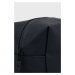 Kozmetická taška Rains Wash Bag Small 15580.47-Navy, tmavomodrá farba