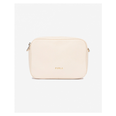 Crossbody kabelky Furla