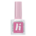 Hi Hybrid Laky lak na nechty 5 ml, 151 California Pink