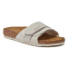 Žabky Birkenstock Oita 1024226