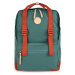 Himawari Unisex's Backpack tr23202-1