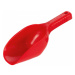 Garda vnadiaca lopatka easy spoon standard