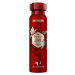 Old Spice Spray 150ml Oasis