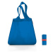 Reisenthel Mini Maxi Shopper French Blue 15 L REISENTHEL-AT4054