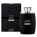 Lalique White In Black - EDP 125 ml