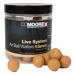 Cc moore wafters air ball live system - 12 mm 70 ks