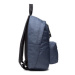 Eastpak Ruksak Orbit EK043 Modrá