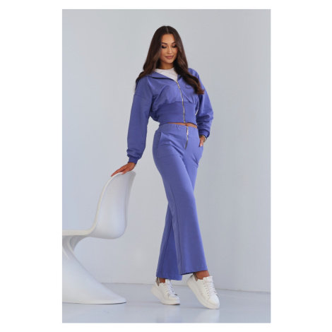 Súprava model 209326 LaBalancia