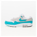 Tenisky Nike Air Max 1 SC Neutral Grey/ Clear Jade-White-Black