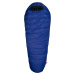 Sleeping bag Warmpeace Solitaire 500 195 cm