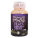 Starbaits dip pro blackberry 200 ml