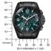 Citizen CB5925-82X Eco-Drive Radio-Controlled 42mm