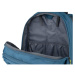 Head ROCCO 32 Turistický batoh, modrá, veľkosť