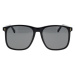 Gucci  Occhiali da Sole  GG1041S 001  Slnečné okuliare Čierna