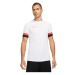 Pánské tréninkové tričko Dri-FIT Academy 21 M CW6101-101 - Nike XXL