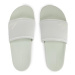 Adidas Šľapky adilette Comfort Slides IF8657 Zelená