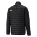 Bunda Puma PackLITE Primaloft M 84935601