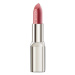 Artdeco High Performance Lipstick rúž 4 g, 462 Light Pompeian Red