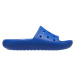 Šlapky (plážová obuv) CROCS Classic Slide V2 blue bolt