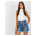 Shorts-EM-SN-G5121P-4.24-blue