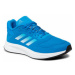 Adidas Topánky Duramo 10 GW8349 Modrá