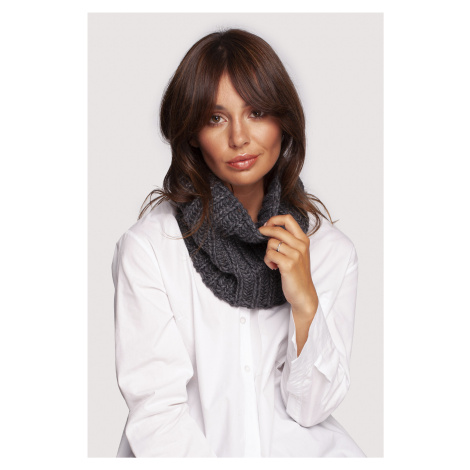BeWear Woman's Chimney BK097