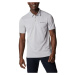 Columbia Nelson Point Polo Shirt M 1772721039