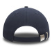 Šiltovka NEW ERA 940 MLB FLAWLESS LOGO NEW YORK YANKEES NAVY NOS