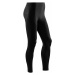 Men's compression leggings CEP 3.0 Black