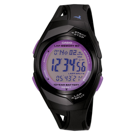 CASIO STR 300-1C