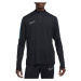 Nike Dri-FIT Academy