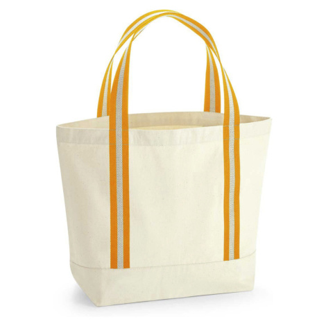 Shopperky Westford Mill