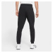 Nohavice Nike Dri-FIT M Tapered Training Pants