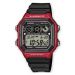 Casio Collection AE-1300WH-4AVEF