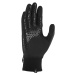 Nike Jordan Jordan M Hyperstorm Fleece Tech Glove