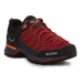 Dámské boty Trainer Lite W EU 36 model 17104887 - Salewa