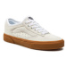 Vans Tenisky Rowley Classic VN0009QJQJM1 Écru