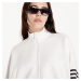 Bunda adidas Neuclassics Tracktop Cloud White/ Black