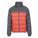 Men's winter jacket Trespass Yattendon