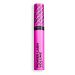 Revolution Relove, Power Lash Volume, riasenka