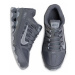 Nike Topánky do posilňovne Reax 8 Tr Mesh 621716 010 Sivá