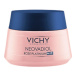 VICHY Neovadiol rose platinum nočný krém 50 ml