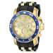 Invicta Pro Diver 17881