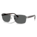 Ray-Ban RB3750 004/B1 - (62-18-145)