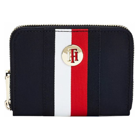 Dámske peňaženky Tommy Hilfiger