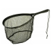 Giants fishing podberák trout alu landing net